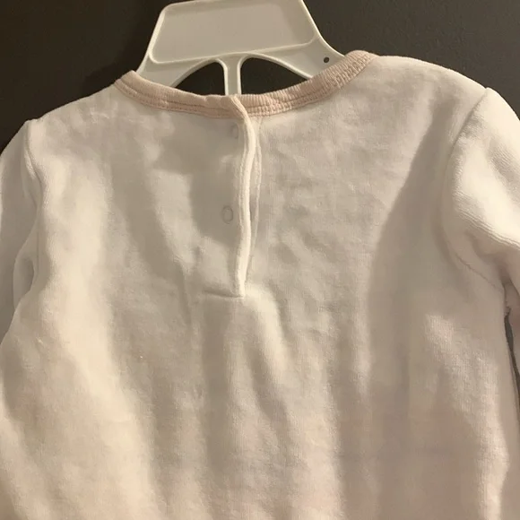 Koala baby outfit. Size 12m - Picture 6 of 6